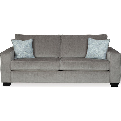 Altari Sofa