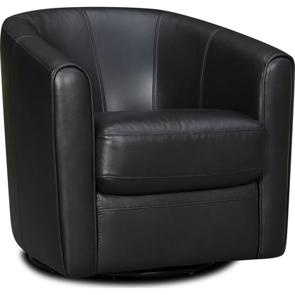 Brave Swivel Chair