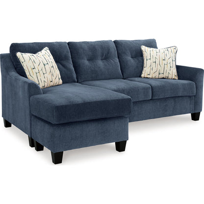 Amity Bay Sofa Chaise