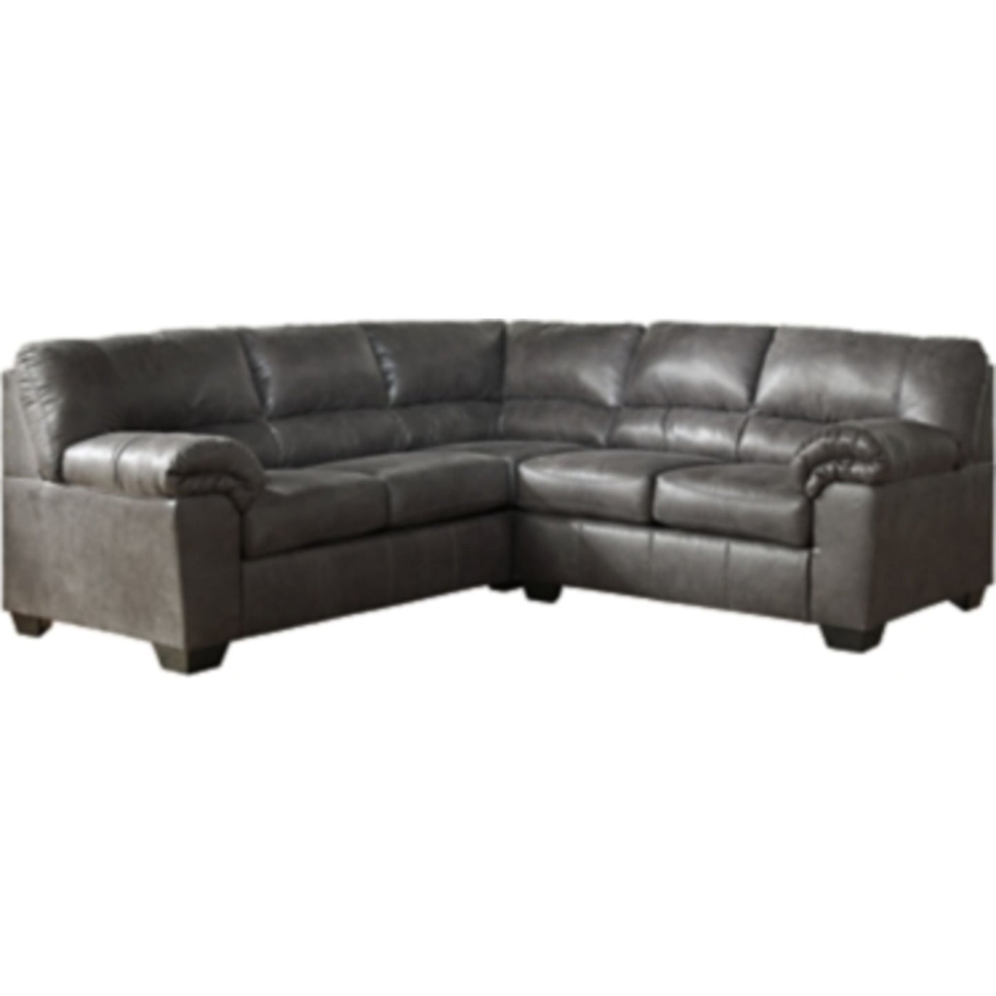 Bladen 2 Piece Sectional