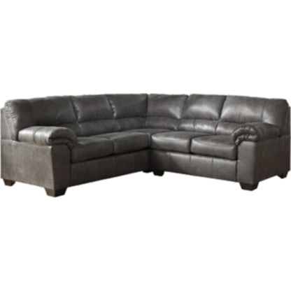 Bladen 2 Piece Sectional