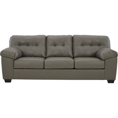 Donlen Sofa - Gray