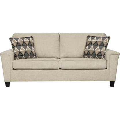 Abinger Queen Sofa Bed