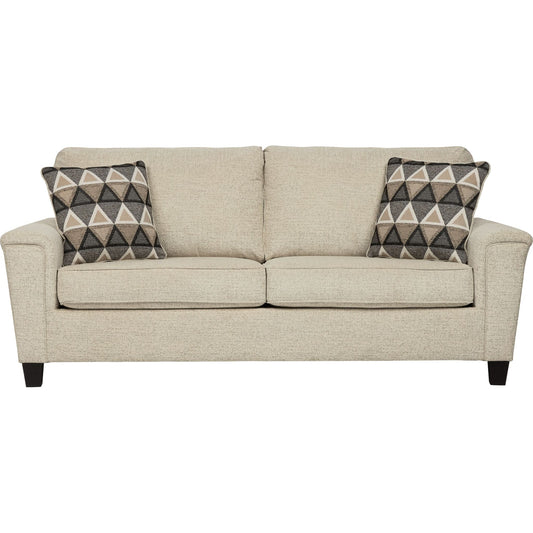 Abinger Queen Sofa Bed