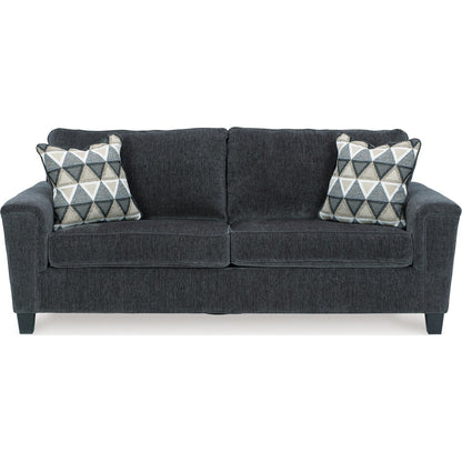 Abinger Queen Sofa Bed
