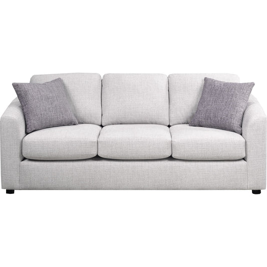 Cove Sofa