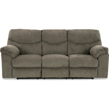 Alphons Reclining Sofa