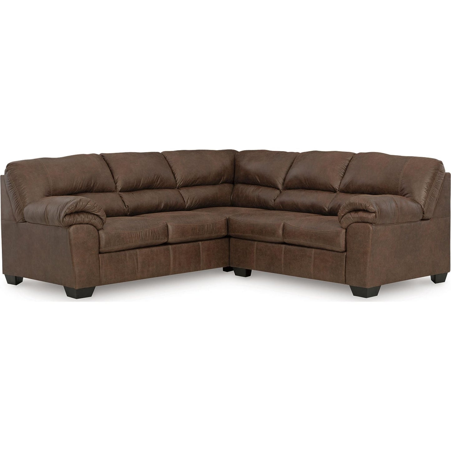 Bladen 2 Piece Sectional