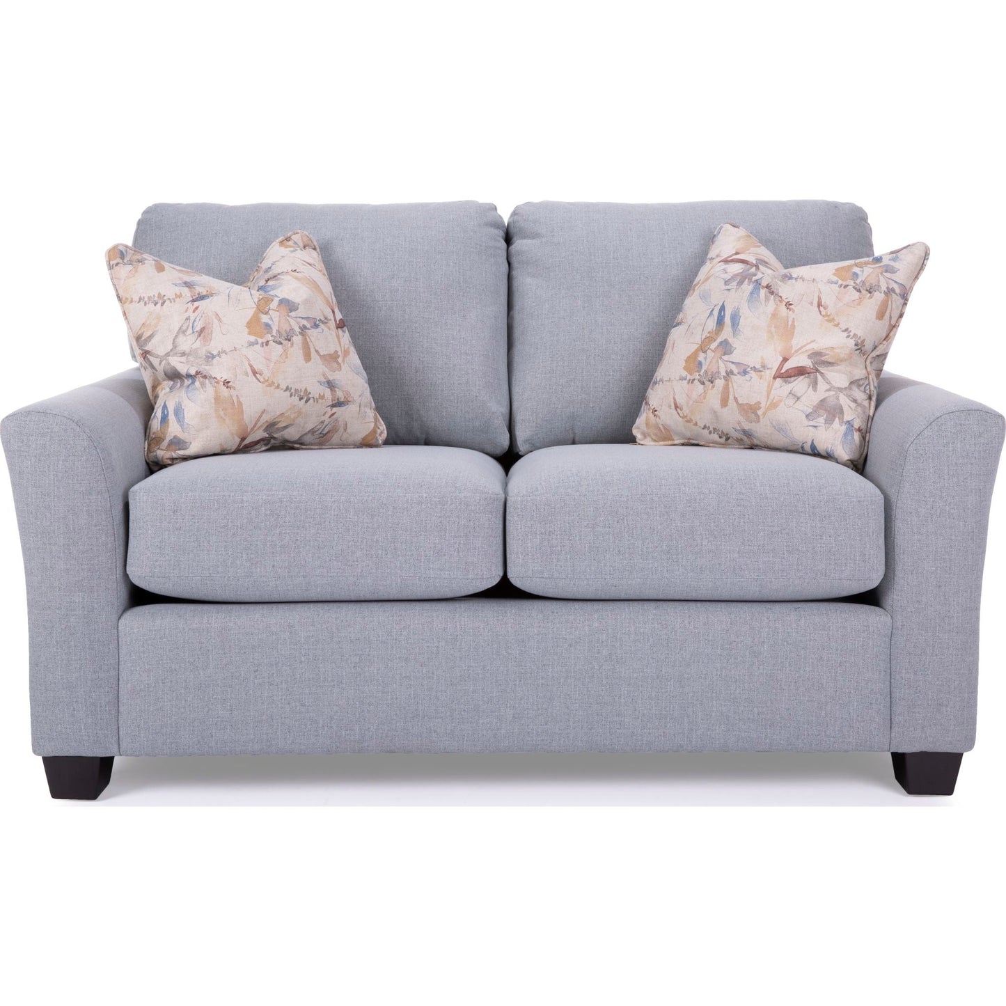 Alessandra Loveseat
