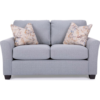 Alessandra Loveseat