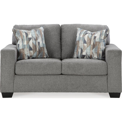Deltona Loveseat