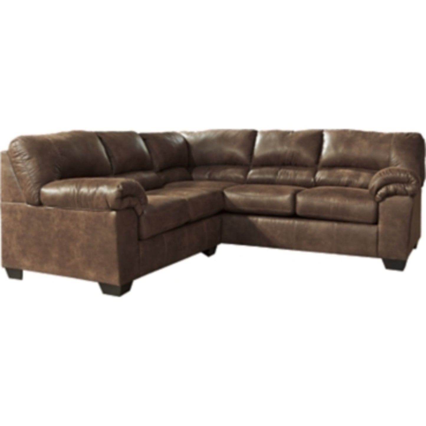 Bladen 2 Piece Sectional