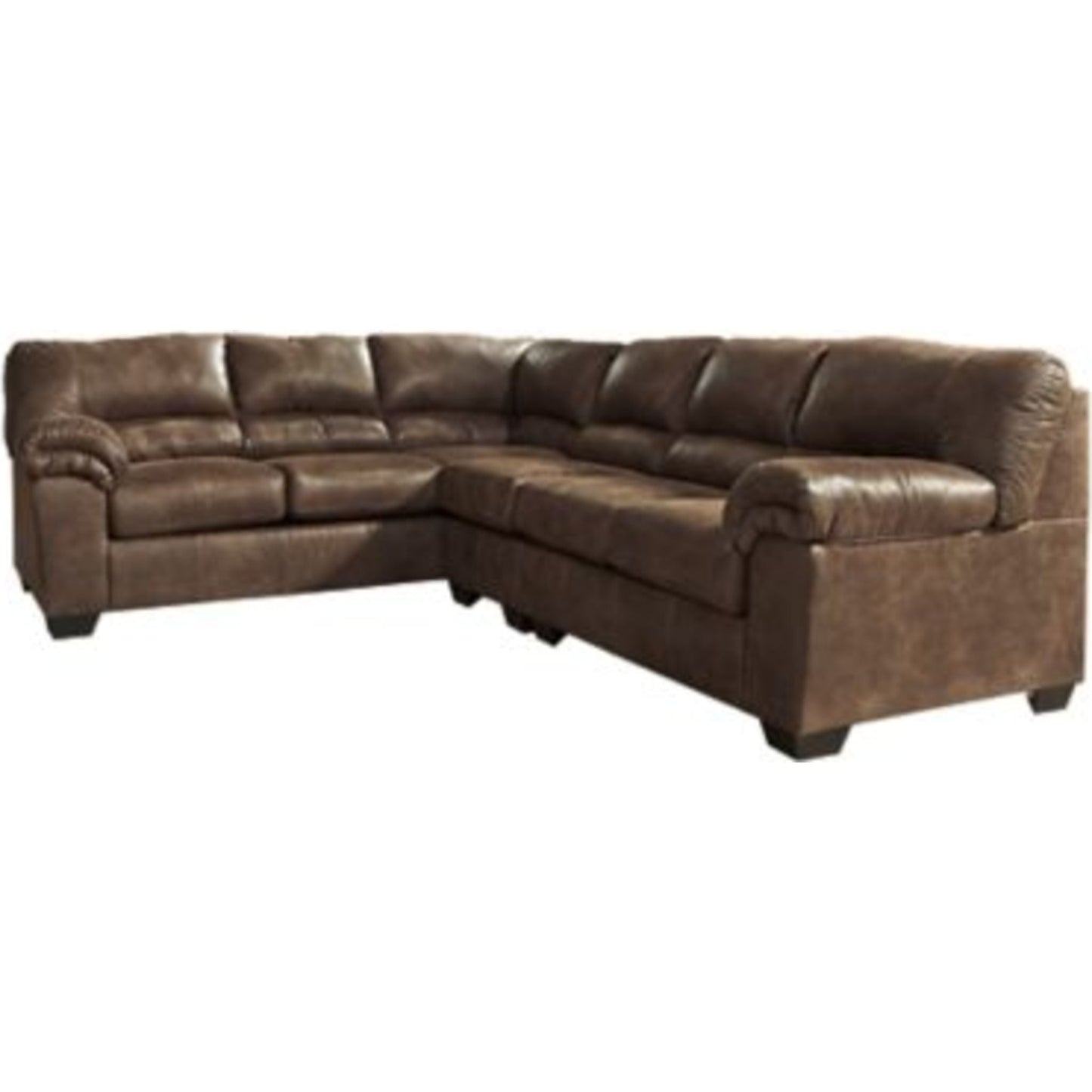Bladen 3 Piece Sectional