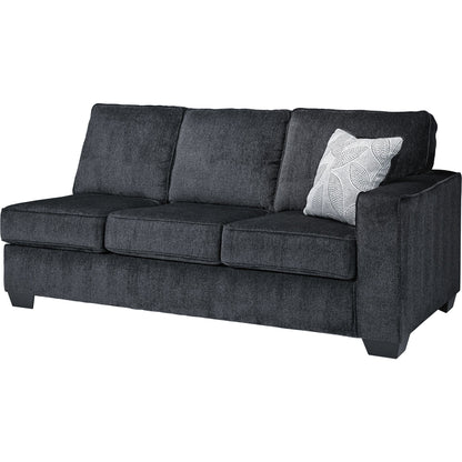 Altari 2 Piece Sectional with Chaise