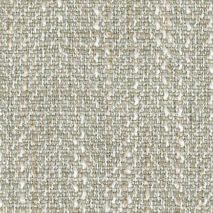 Asanti Sofa - Fog