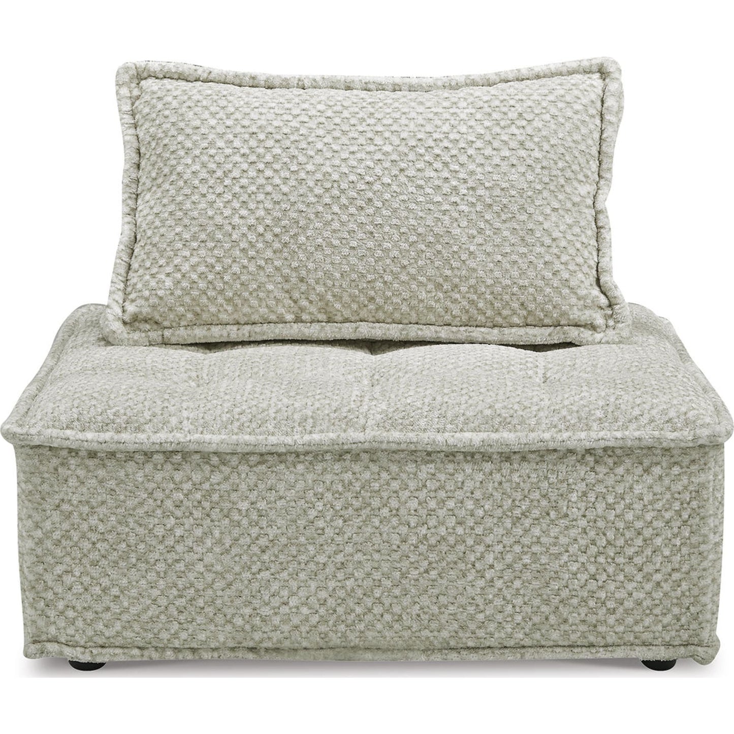 Bales 7 Piece Modular Sectional