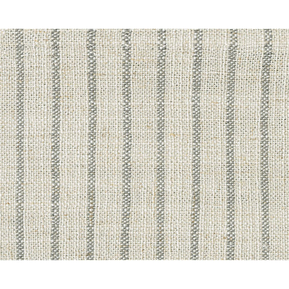 Asanti Sofa - Fog