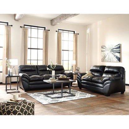 Airdon 3 Pack Tables - Bronze