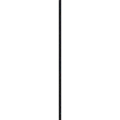 Bristenfort End Table - Brown/Black
