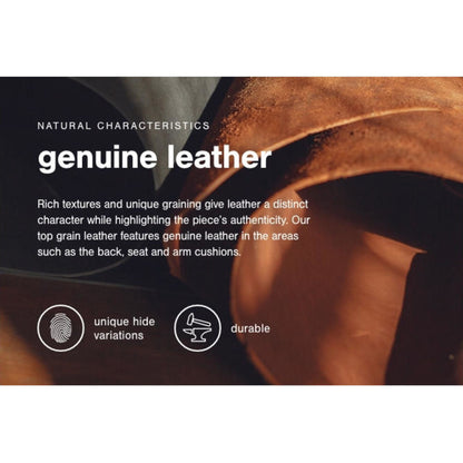 Amuleto 2 Piece Sectional with Chaise