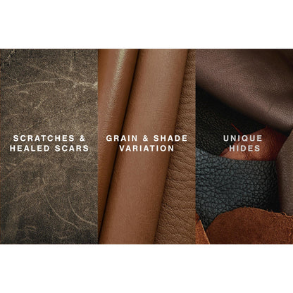 Baskove 2 Piece Sectional with Chaise