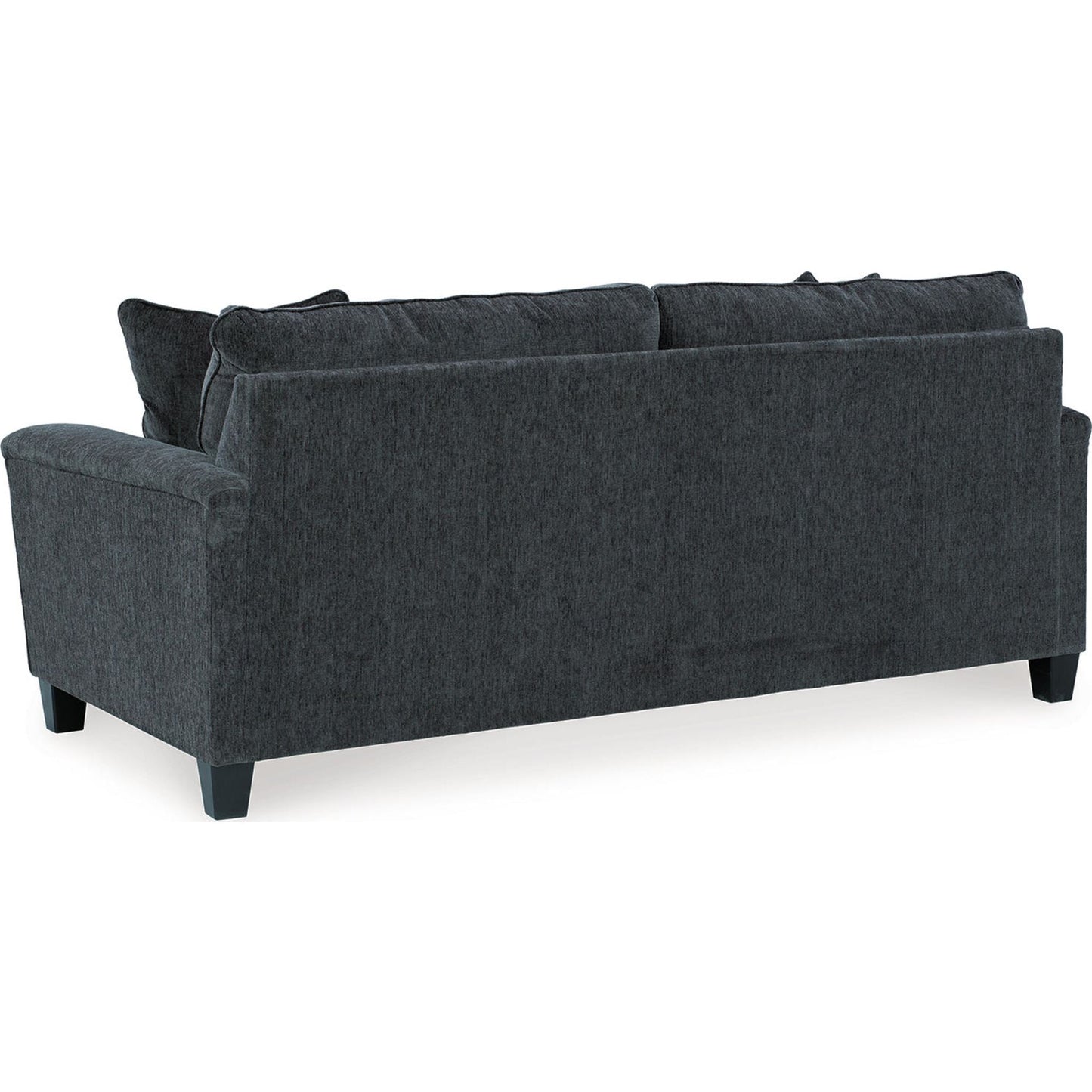 Abinger Queen Sofa Bed