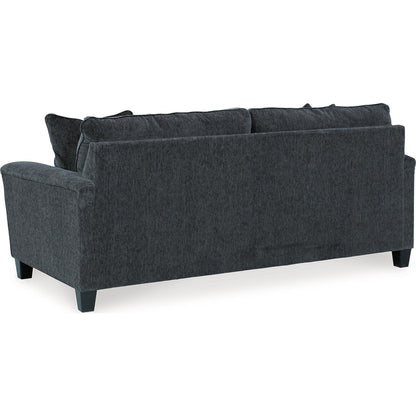 Abinger Queen Sofa Bed