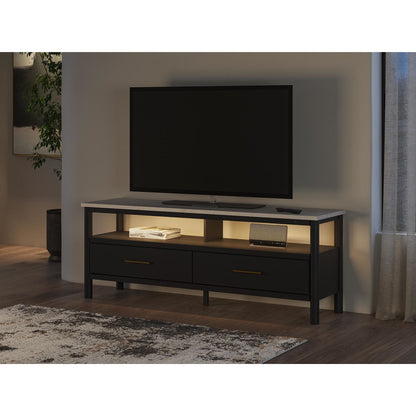 Cadmori TV Stand