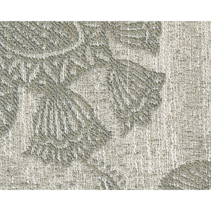 Asanti Sofa - Fog