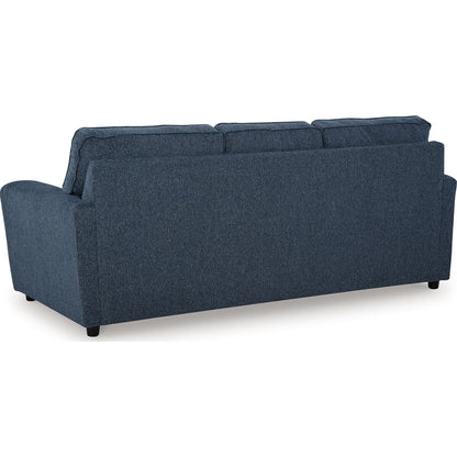 Arlis Sofa