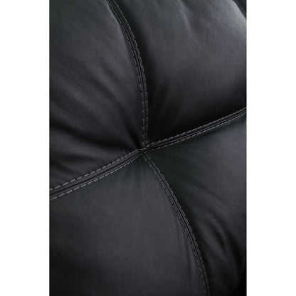 Barlin Mills 2 Piece Sectional with Chaise