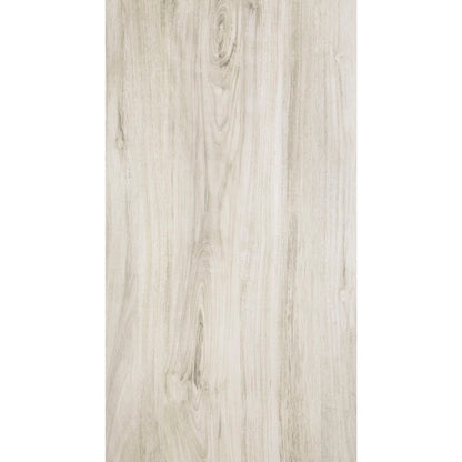 Bellaby 5 Piece Entertainment Unit - Whitewash