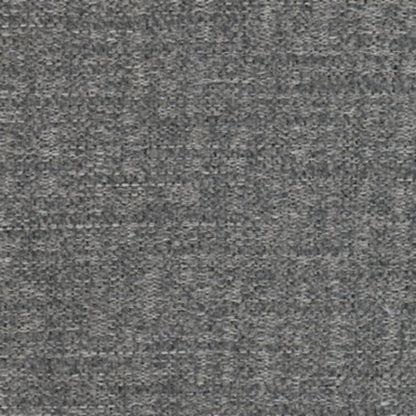 Barrali Sofa - Fog
