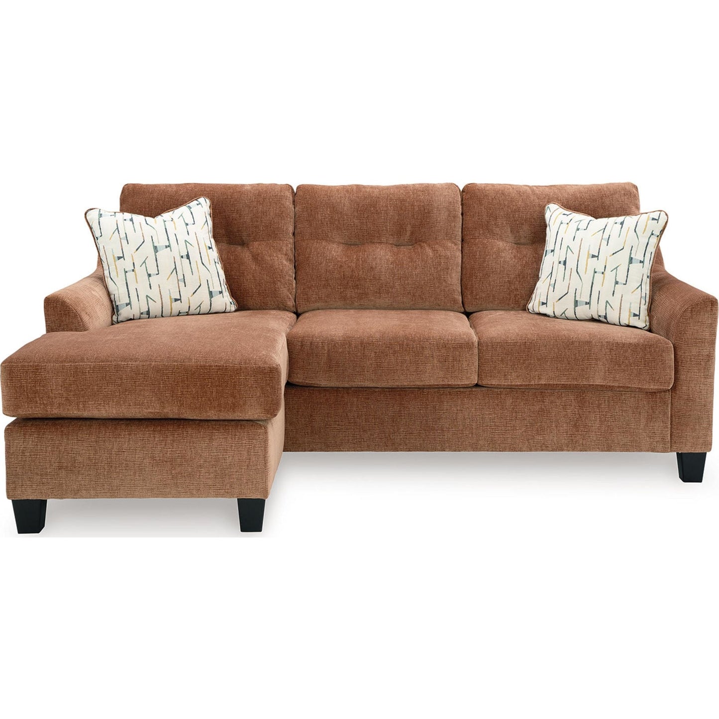 Amity Bay Sofa Chaise