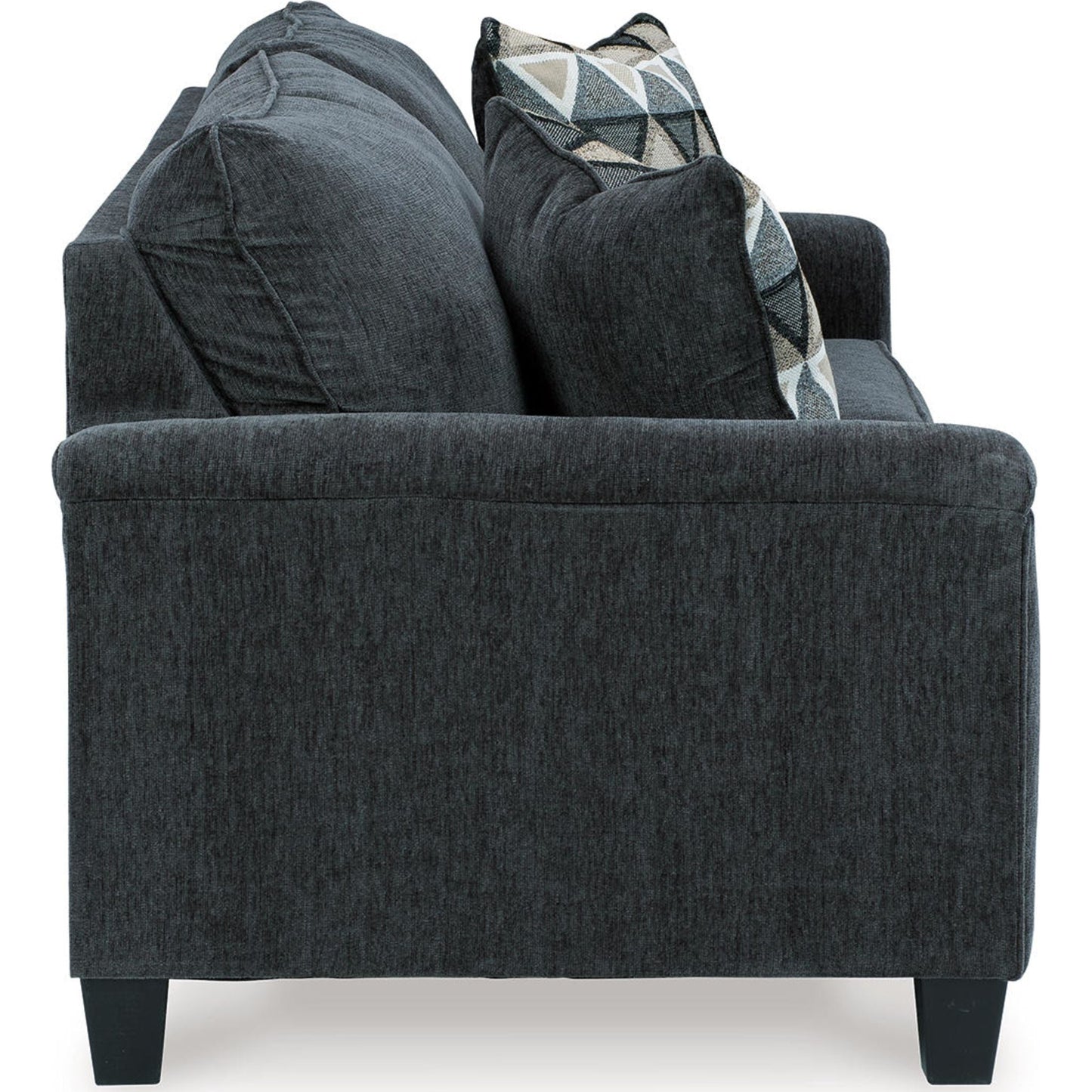 Abinger Queen Sofa Bed