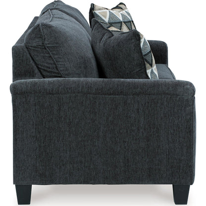 Abinger Queen Sofa Bed