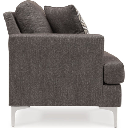 Arcola Sofa - Java
