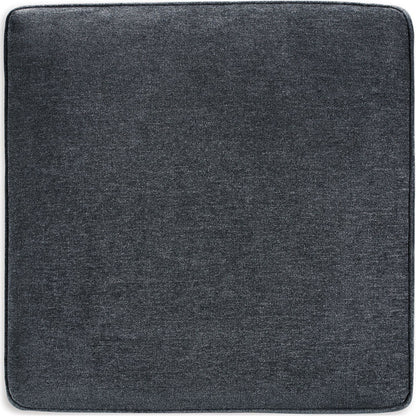 Altari Oversized Accent Ottoman