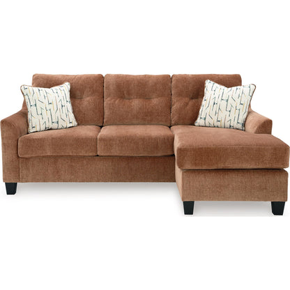 Amity Bay Sofa Chaise