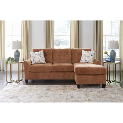 Amity Bay Sofa Chaise