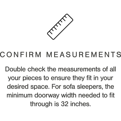 Abinger Queen Sofa Bed