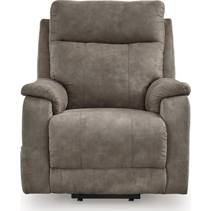 Crestmeade Power Lift Recliner