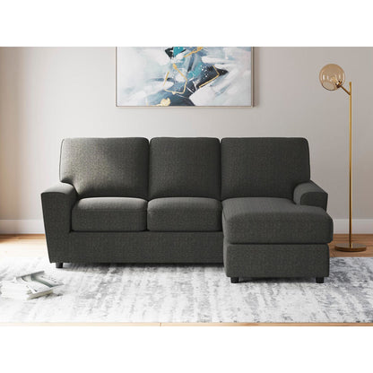 Cascilla Sofa Chaise