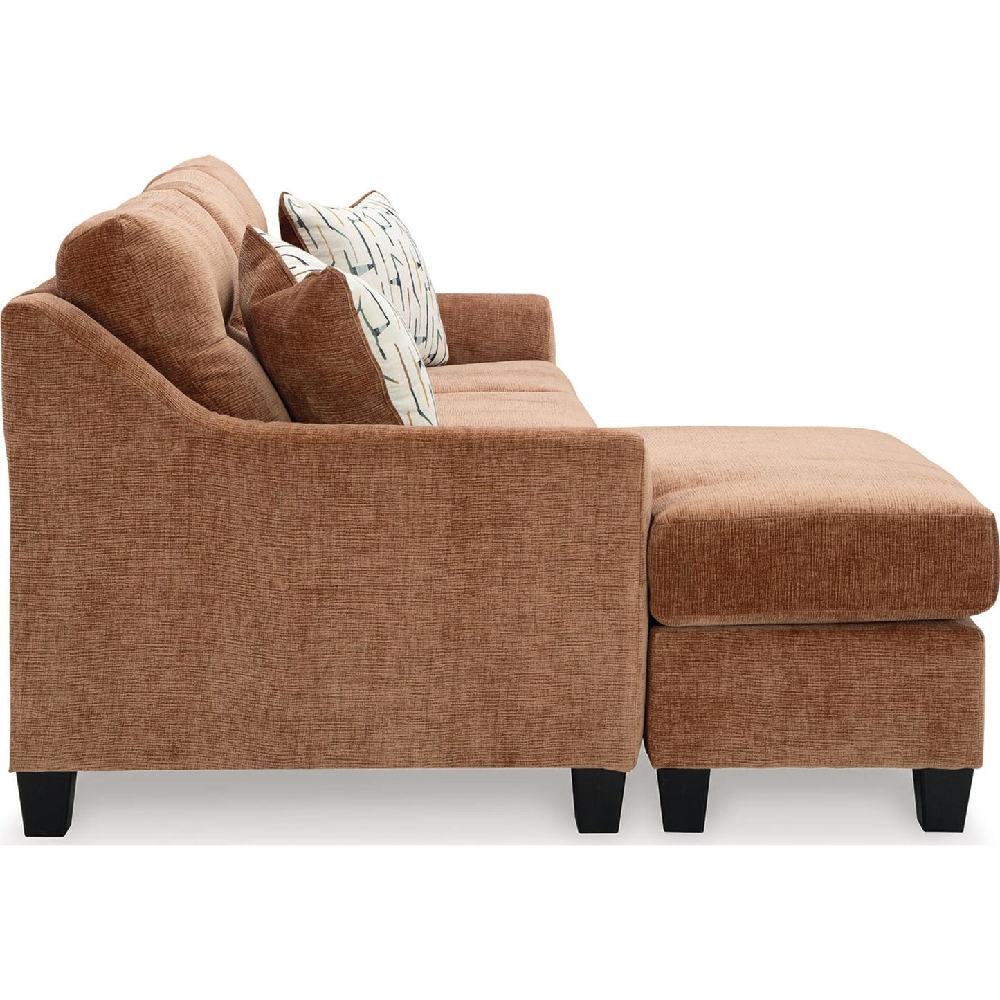 Amity Bay Sofa Chaise