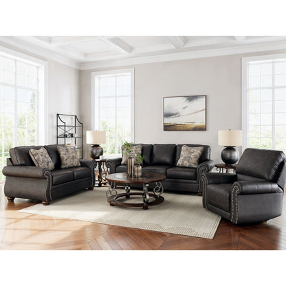 Chasemore Sofa