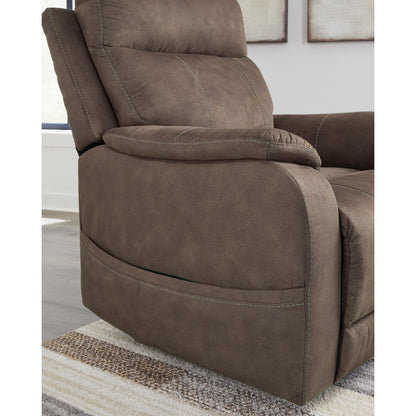 Crestmeade Power Lift Recliner