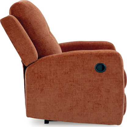 Danum Recliner