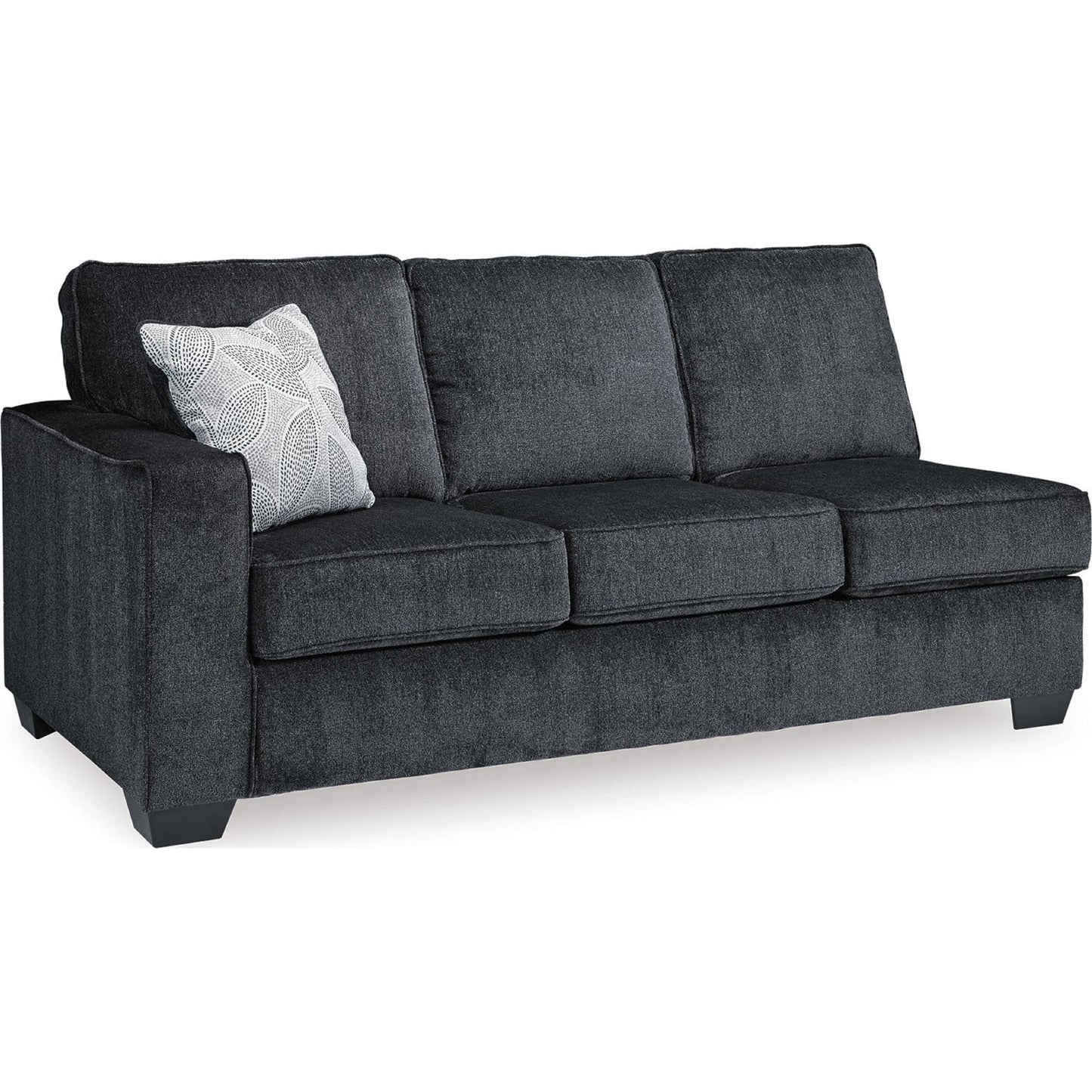 Altari 2 Piece Sectional with Chaise