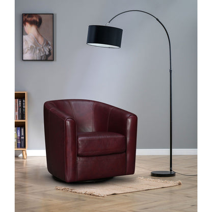 Brave Swivel Chair