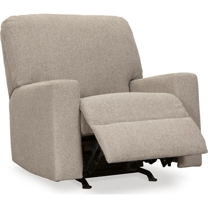 Deltona Recliner